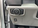 2018 Ford F-150 SuperCrew Cab 4x4 Pickup for sale #NE84601A - photo 21