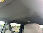 2018 Ford F-150 SuperCrew Cab 4x4 Pickup for sale #NE84601A - photo 22