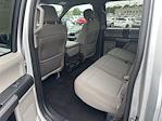 2018 Ford F-150 SuperCrew Cab 4x4 Pickup for sale #NE84601A - photo 24