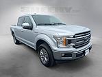 2018 Ford F-150 SuperCrew Cab 4x4 Pickup for sale #NE84601A - photo 8