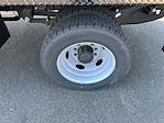 New 2024 Ford F-550 Crew Cab 4x4 12' Blue Ridge Manufacturing Contractor Truck for sale #NE86258 - photo 10