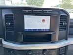 New 2024 Ford F-550 Crew Cab 4x4 12' Blue Ridge Manufacturing Contractor Truck for sale #NE86258 - photo 12
