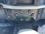 New 2024 Ford F-550 Crew Cab 4x4 12' Blue Ridge Manufacturing Contractor Truck for sale #NE86258 - photo 13