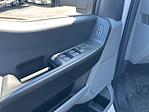 New 2024 Ford F-550 Crew Cab 4x4 12' Blue Ridge Manufacturing Contractor Truck for sale #NE86258 - photo 14