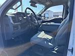 New 2024 Ford F-550 Crew Cab 4x4 12' Blue Ridge Manufacturing Contractor Truck for sale #NE86258 - photo 15