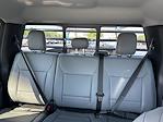 New 2024 Ford F-550 Crew Cab 4x4 12' Blue Ridge Manufacturing Contractor Truck for sale #NE86258 - photo 16
