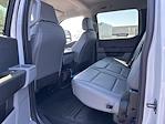 New 2024 Ford F-550 Crew Cab 4x4 12' Blue Ridge Manufacturing Contractor Truck for sale #NE86258 - photo 17
