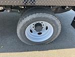 2024 Ford F-550 Crew Cab DRW 4x4 Blue Ridge Manufacturing Contractor Truck for sale #NE86629 - photo 10