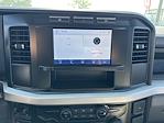 2024 Ford F-550 Crew Cab DRW 4x4 Blue Ridge Manufacturing Contractor Truck for sale #NE86629 - photo 12