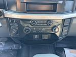 2024 Ford F-550 Crew Cab DRW 4x4 Blue Ridge Manufacturing Contractor Truck for sale #NE86629 - photo 13