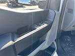 2024 Ford F-550 Crew Cab DRW 4x4 Blue Ridge Manufacturing Contractor Truck for sale #NE86629 - photo 14