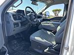 2024 Ford F-550 Crew Cab DRW 4x4 Blue Ridge Manufacturing Contractor Truck for sale #NE86629 - photo 15