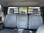 2024 Ford F-550 Crew Cab DRW 4x4 Blue Ridge Manufacturing Contractor Truck for sale #NE86629 - photo 16