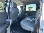 2024 Ford F-550 Crew Cab DRW 4x4 Blue Ridge Manufacturing Contractor Truck for sale #NE86629 - photo 17