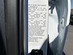 2024 Ford F-550 Crew Cab DRW 4x4 Blue Ridge Manufacturing Contractor Truck for sale #NE86629 - photo 18