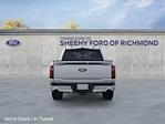 2025 Ford F-150 SuperCrew Cab 4x4 Pickup for sale #NE87044 - photo 7