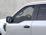 2025 Ford F-150 SuperCrew Cab 4x4 Pickup for sale #NE92575 - photo 20