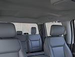 2025 Ford F-150 SuperCrew Cab 4x4 Pickup for sale #NE92850 - photo 22