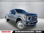 2022 Ford F-450 Crew Cab DRW 4x4, Pickup for sale #NE93238A - photo 1