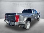 2022 Ford F-450 Crew Cab DRW 4x4, Pickup for sale #NE93238A - photo 10