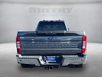 2022 Ford F-450 Crew Cab DRW 4x4, Pickup for sale #NE93238A - photo 11