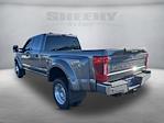 2022 Ford F-450 Crew Cab DRW 4x4, Pickup for sale #NE93238A - photo 12