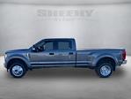 2022 Ford F-450 Crew Cab DRW 4x4, Pickup for sale #NE93238A - photo 13