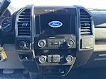 2022 Ford F-450 Crew Cab DRW 4x4, Pickup for sale #NE93238A - photo 18