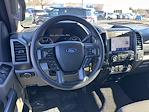 2022 Ford F-450 Crew Cab DRW 4x4, Pickup for sale #NE93238A - photo 3