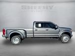 2022 Ford F-450 Crew Cab DRW 4x4, Pickup for sale #NE93238A - photo 9