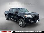 2021 Toyota Tacoma Double Cab 4WD Pickup for sale #NE93573A - photo 1