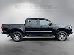 2021 Toyota Tacoma Double Cab 4WD Pickup for sale #NE93573A - photo 12