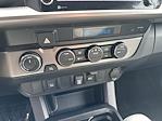 2021 Toyota Tacoma Double Cab 4WD Pickup for sale #NE93573A - photo 13