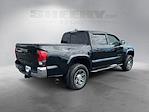 2021 Toyota Tacoma Double Cab 4WD Pickup for sale #NE93573A - photo 2