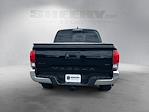 2021 Toyota Tacoma Double Cab 4WD Pickup for sale #NE93573A - photo 14
