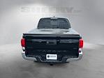 2021 Toyota Tacoma Double Cab 4WD Pickup for sale #NE93573A - photo 15