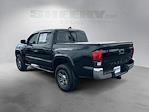 2021 Toyota Tacoma Double Cab 4WD Pickup for sale #NE93573A - photo 16