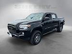 2021 Toyota Tacoma Double Cab 4WD Pickup for sale #NE93573A - photo 17