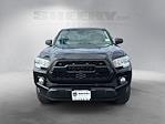 2021 Toyota Tacoma Double Cab 4WD Pickup for sale #NE93573A - photo 18