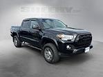2021 Toyota Tacoma Double Cab 4WD Pickup for sale #NE93573A - photo 4