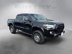 2021 Toyota Tacoma Double Cab 4WD Pickup for sale #NE93573A - photo 20