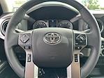 2021 Toyota Tacoma Double Cab 4WD Pickup for sale #NE93573A - photo 21