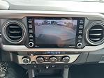 2021 Toyota Tacoma Double Cab 4WD Pickup for sale #NE93573A - photo 22