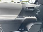 2021 Toyota Tacoma Double Cab 4WD Pickup for sale #NE93573A - photo 23