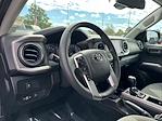2021 Toyota Tacoma Double Cab 4WD Pickup for sale #NE93573A - photo 24