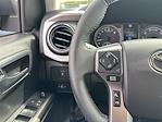 2021 Toyota Tacoma Double Cab 4WD Pickup for sale #NE93573A - photo 25