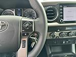 2021 Toyota Tacoma Double Cab 4WD Pickup for sale #NE93573A - photo 26