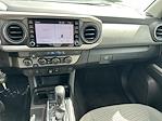 2021 Toyota Tacoma Double Cab 4WD Pickup for sale #NE93573A - photo 27