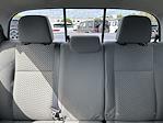 2021 Toyota Tacoma Double Cab 4WD Pickup for sale #NE93573A - photo 29