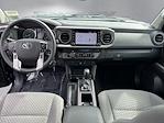 2021 Toyota Tacoma Double Cab 4WD Pickup for sale #NE93573A - photo 6
